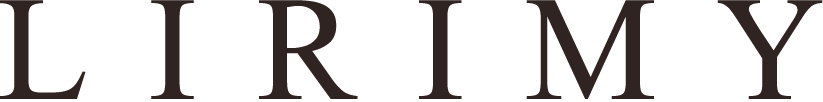 Logo Lirimy
